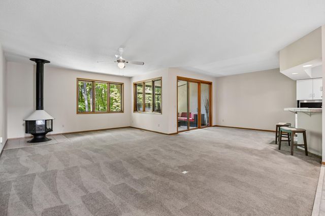 11620 Vista Drive, Hopkins, MN 55343