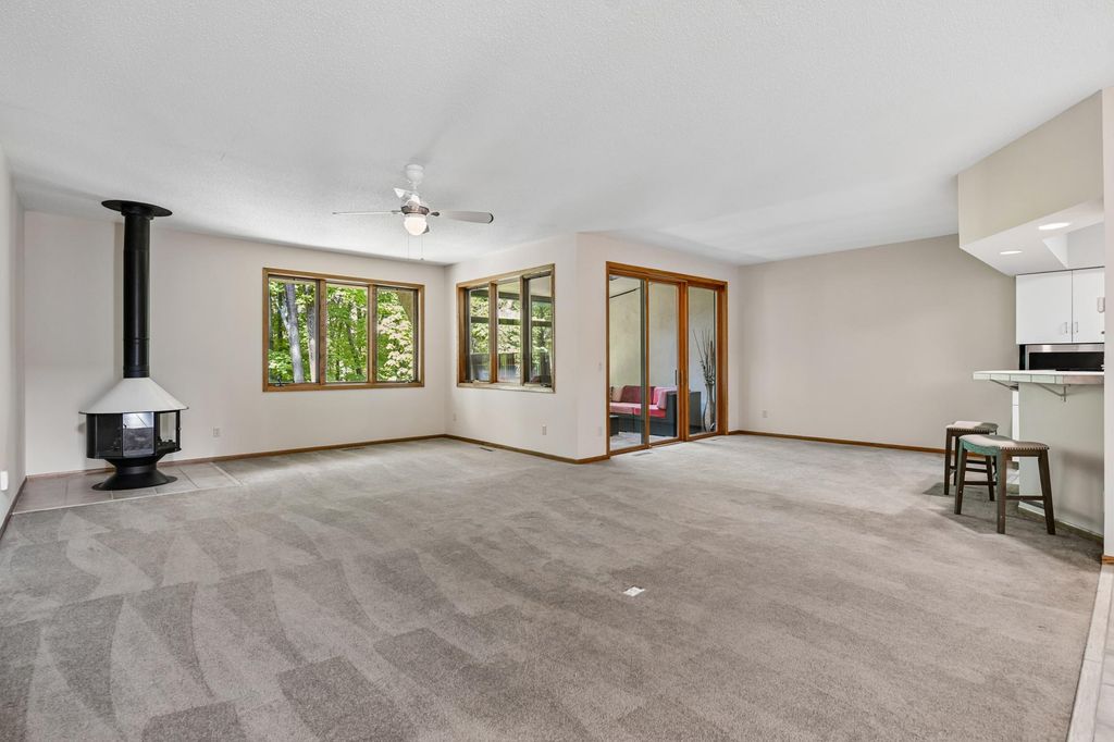 11620 Vista Drive, Hopkins, MN 55343 — photo 4