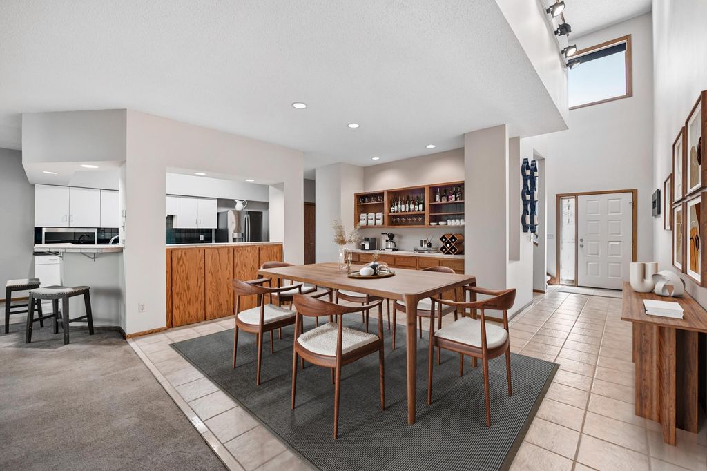 11620 Vista Drive, Hopkins, MN 55343 — photo 5