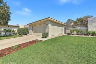 434 Champlain, Claremont, CA 91711