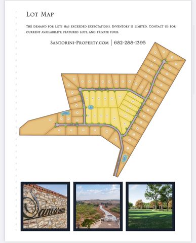 2007 Verona Drive, Brock, TX 76087