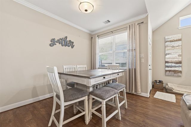 2026 Que Manor Drive, Houston, TX 77090