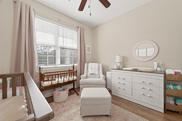 2026 Que Manor Drive, Houston, TX 77090