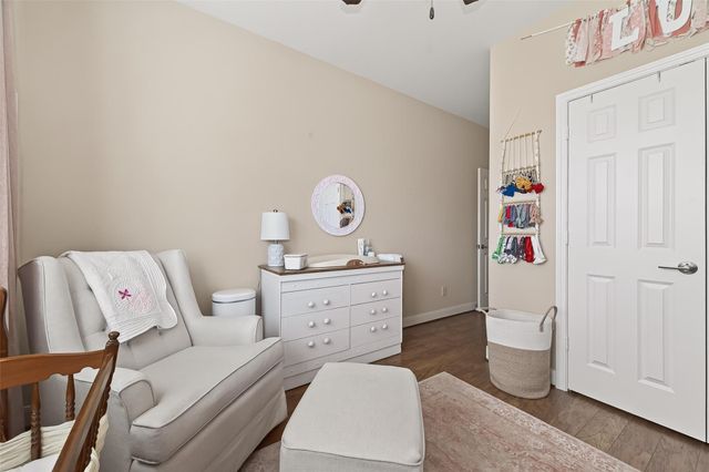 2026 Que Manor Drive, Houston, TX 77090