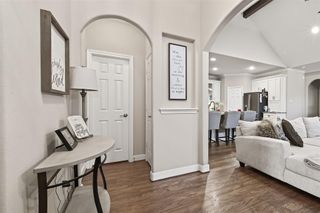 2026 Que Manor Drive, Houston, TX 77090