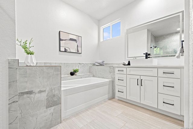 367 Rosebud, San Antonio, TX 78221