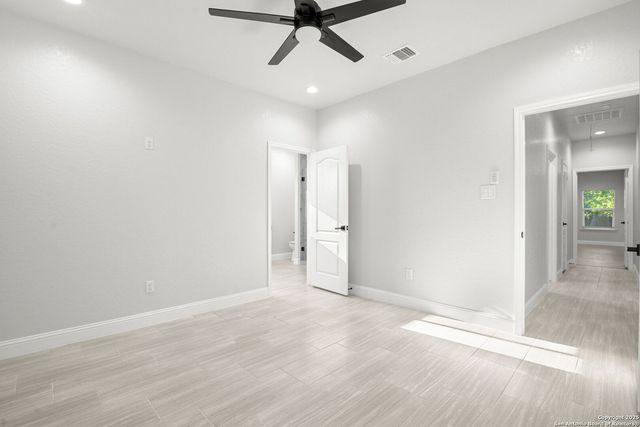 367 Rosebud, San Antonio, TX 78221