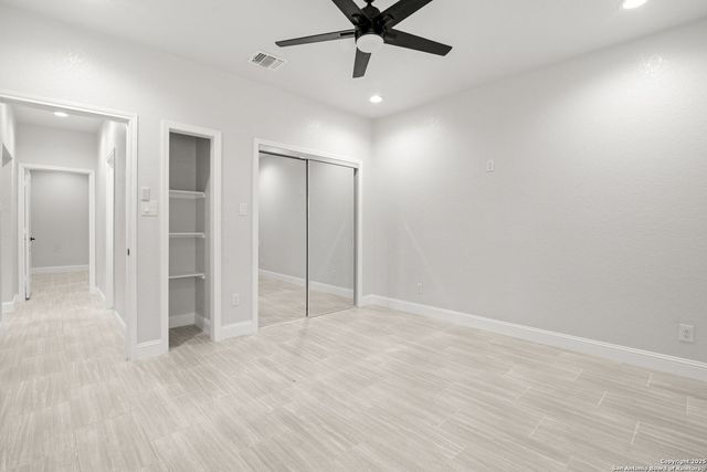 367 Rosebud, San Antonio, TX 78221