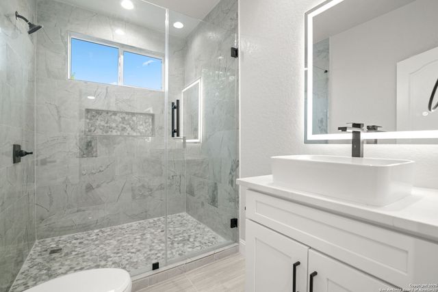 367 Rosebud, San Antonio, TX 78221