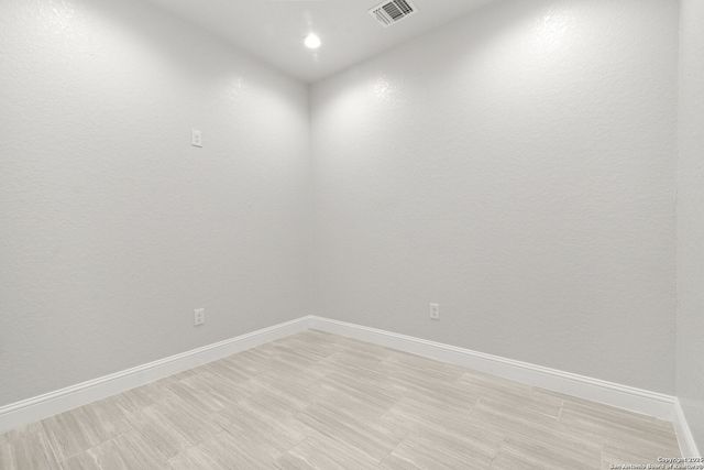 367 Rosebud, San Antonio, TX 78221