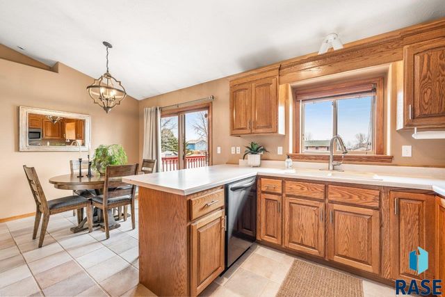 208 N Dewberry Ave Avenue, Sioux Falls, SD 57110