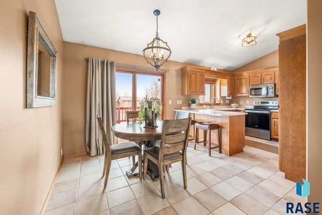 208 N Dewberry Ave Avenue, Sioux Falls, SD 57110