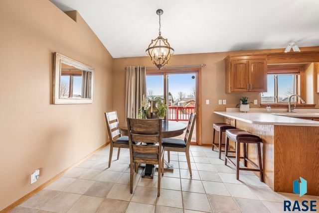 208 N Dewberry Ave Avenue, Sioux Falls, SD 57110