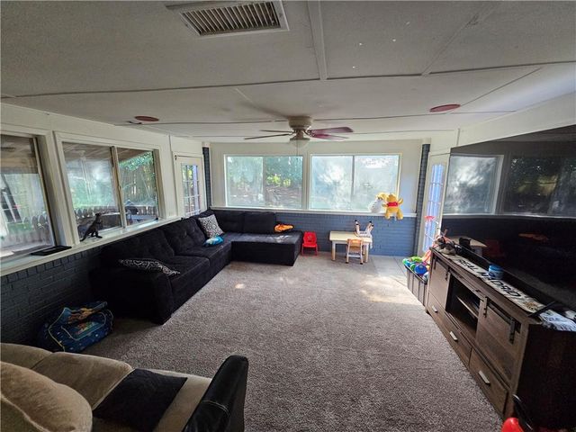 502 Nantucket Circle, Mobile, AL 36609