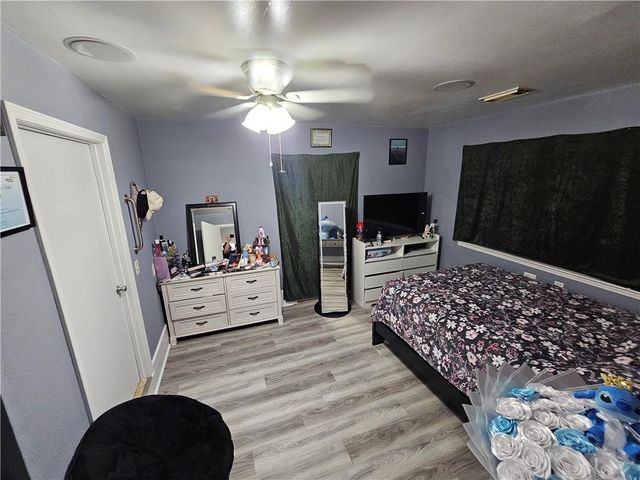 502 Nantucket Circle, Mobile, AL 36609