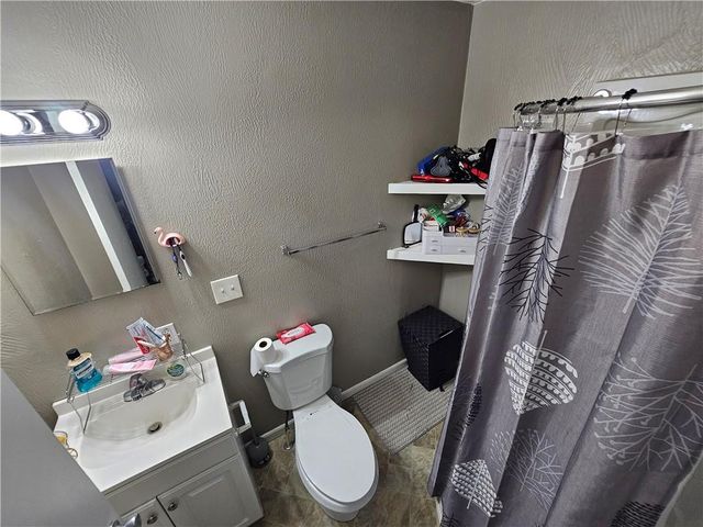 502 Nantucket Circle, Mobile, AL 36609