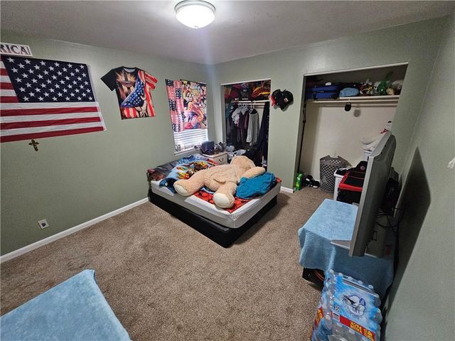 502 Nantucket Circle, Mobile, AL 36609