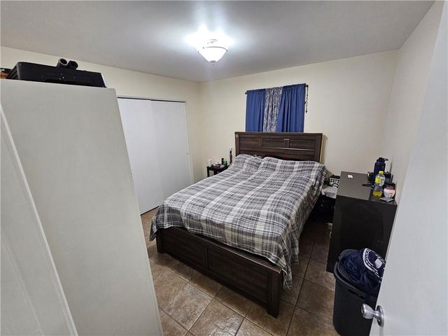 502 Nantucket Circle, Mobile, AL 36609