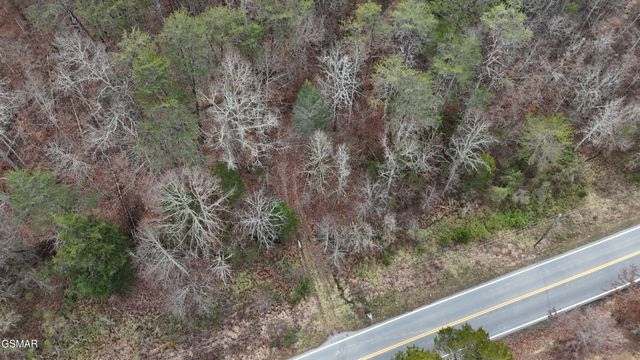 0 Powder Springs Road, Sevierville, TN 37876