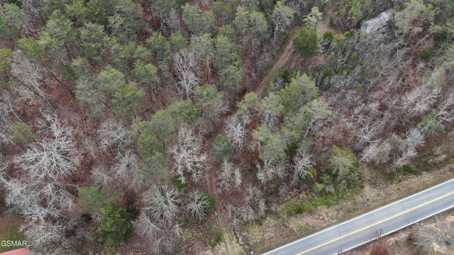 0 Powder Springs Road, Sevierville, TN 37876