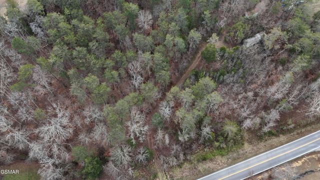 0 Powder Springs Road, Sevierville, TN 37876