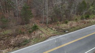 0 Powder Springs Road, Sevierville, TN 37876