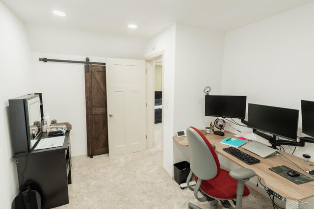 1827 Gratiot Avenue, Saginaw, MI 48602