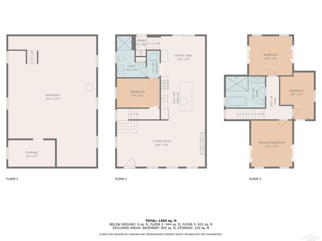 1827 Gratiot Avenue, Saginaw, MI 48602