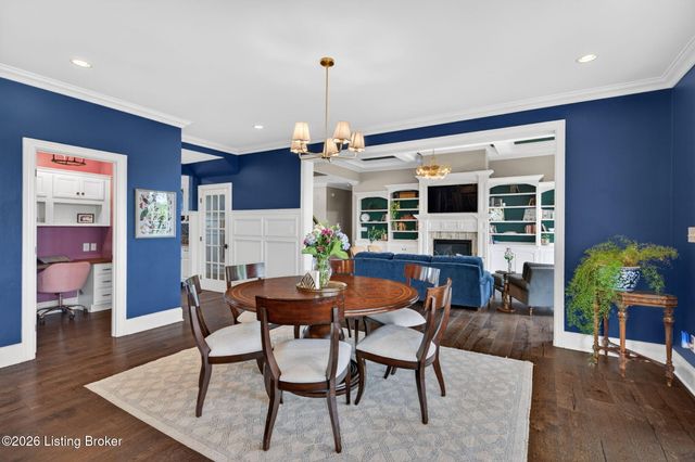 8218 Spring Glade Pl, Prospect, KY 40059