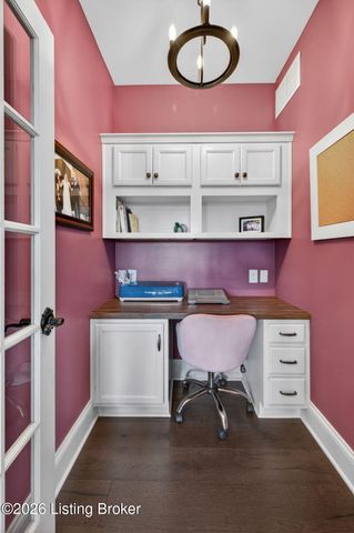 8218 Spring Glade Pl, Prospect, KY 40059