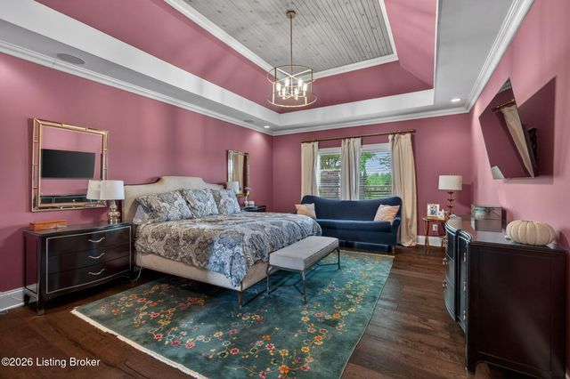 8218 Spring Glade Pl, Prospect, KY 40059