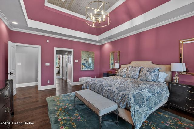 8218 Spring Glade Pl, Prospect, KY 40059