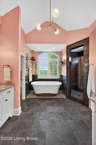 8218 Spring Glade Pl, Prospect, KY 40059