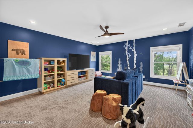 8218 Spring Glade Pl, Prospect, KY 40059
