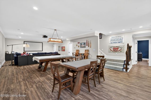 8218 Spring Glade Pl, Prospect, KY 40059