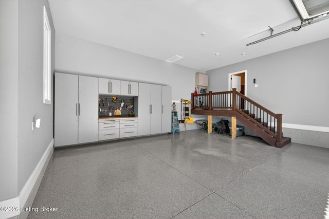 8218 Spring Glade Pl, Prospect, KY 40059