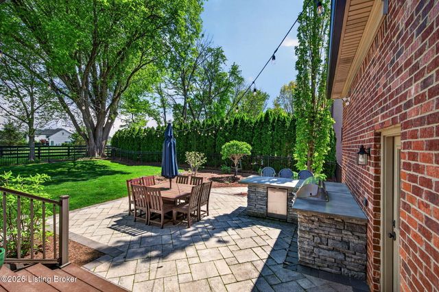 8218 Spring Glade Pl, Prospect, KY 40059
