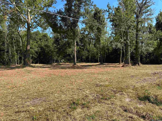 0.53 Acres Split Log Rd, St Amant, LA 70774