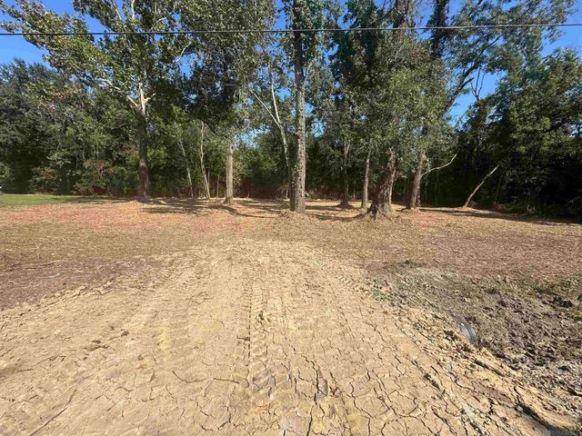 0.53 Acres Split Log Rd, St Amant, LA 70774