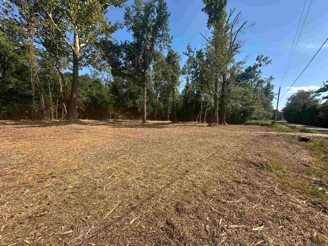 0.53 Acres Split Log Rd, St Amant, LA 70774
