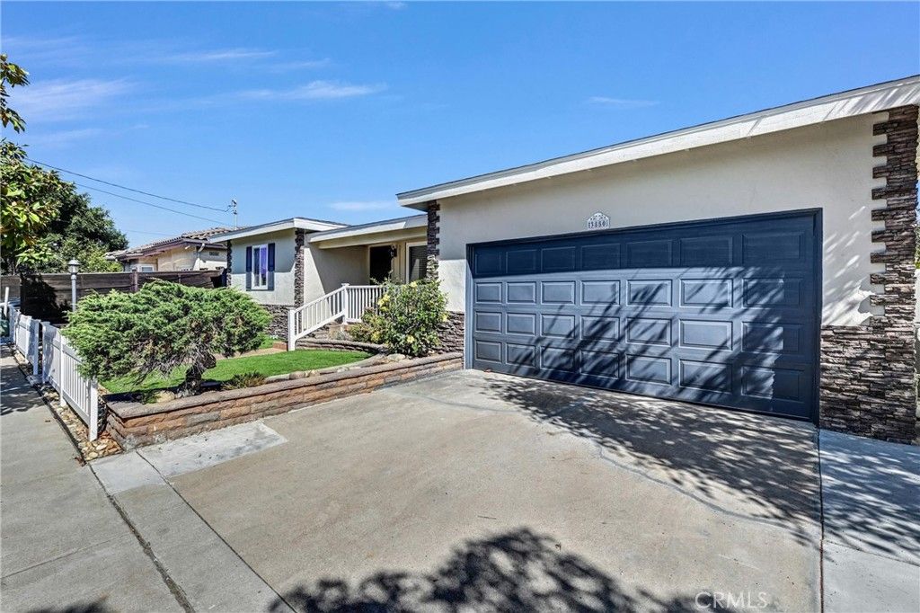 3850 Chippewa Court, San Diego, CA 92117 — photo 3