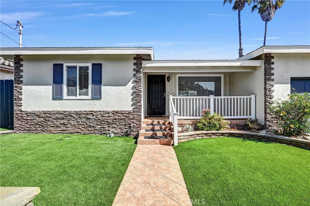 3850 Chippewa Court, San Diego, CA 92117 — photo 4