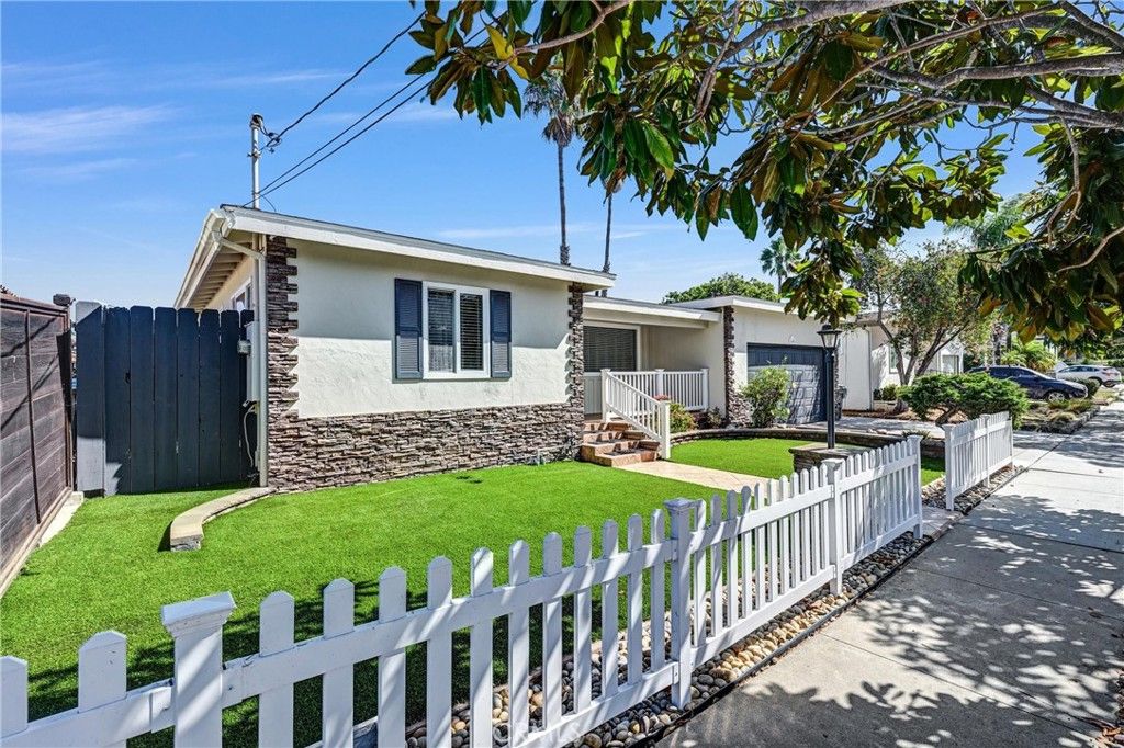 3850 Chippewa Court, San Diego, CA 92117 — photo 5