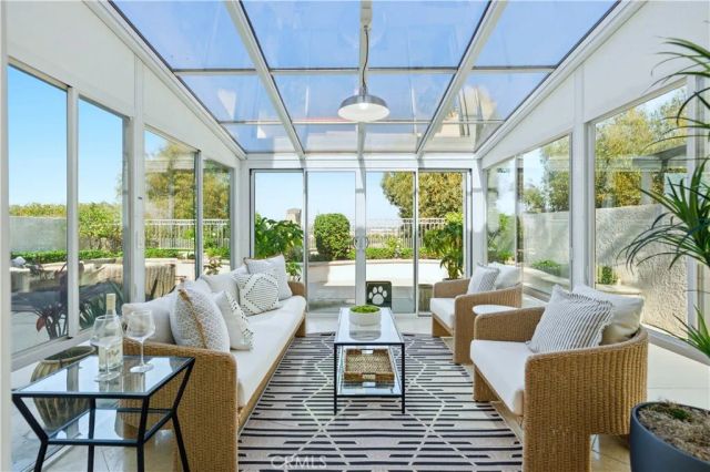 627 Avery Place, Long Beach, CA 90807
