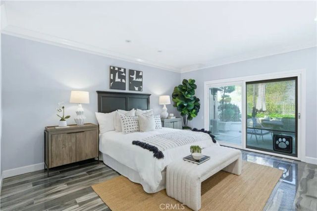 627 Avery Place, Long Beach, CA 90807