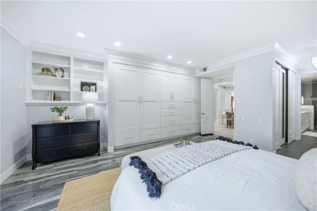 627 Avery Place, Long Beach, CA 90807