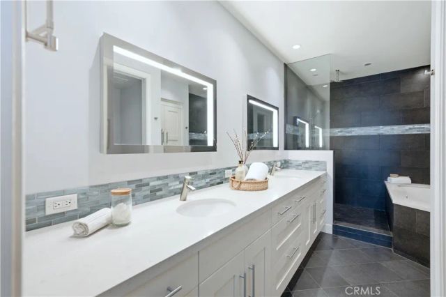 627 Avery Place, Long Beach, CA 90807