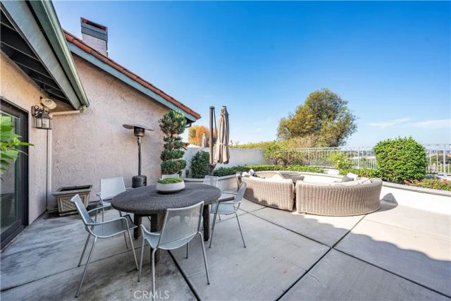 627 Avery Place, Long Beach, CA 90807