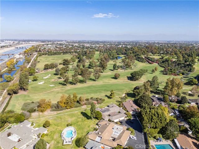 627 Avery Place, Long Beach, CA 90807