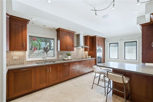 627 Avery Place, Long Beach, CA 90807
